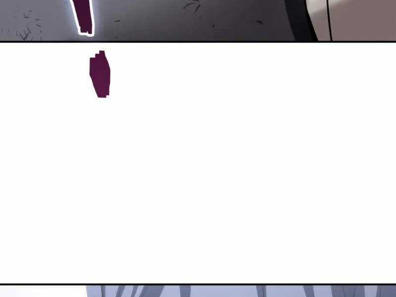 Tinh Tú Kiếm Sĩ Chương 67 trang 16