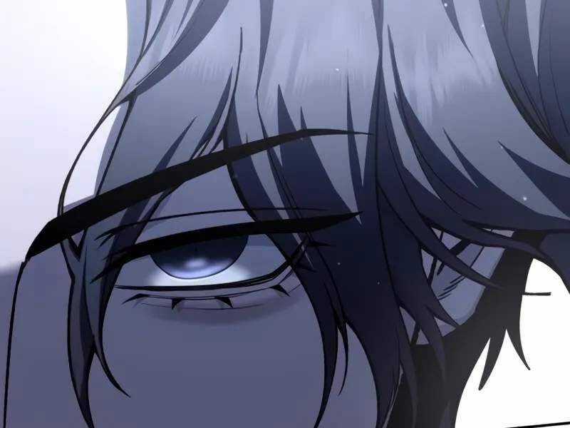 Tinh Tú Kiếm Sĩ Chương 67 trang 17