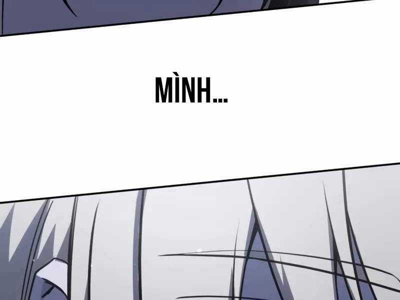 Tinh Tú Kiếm Sĩ Chương 67 trang 18