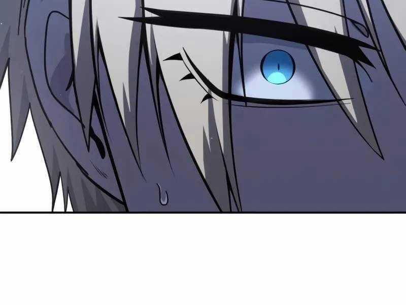 Tinh Tú Kiếm Sĩ Chương 67 trang 19