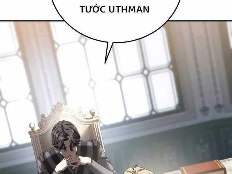 Tinh Tú Kiếm Sĩ Chương 67 trang 2