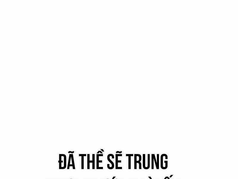 Tinh Tú Kiếm Sĩ Chương 67 trang 20