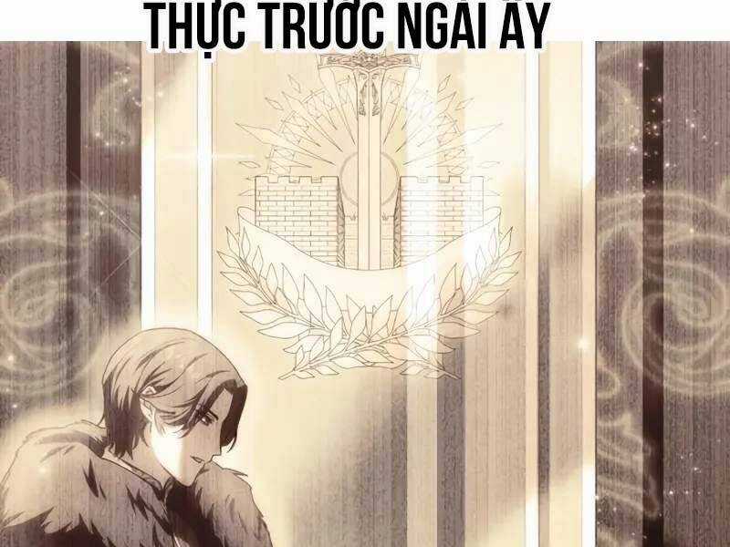 Tinh Tú Kiếm Sĩ Chương 67 trang 21