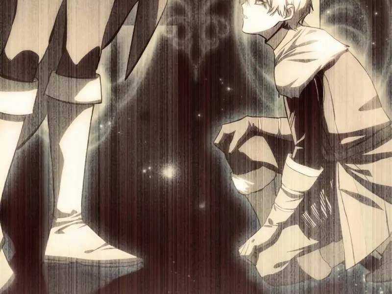 Tinh Tú Kiếm Sĩ Chương 67 trang 23