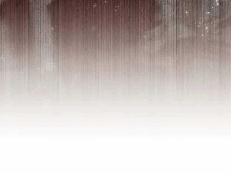 Tinh Tú Kiếm Sĩ Chương 67 trang 24