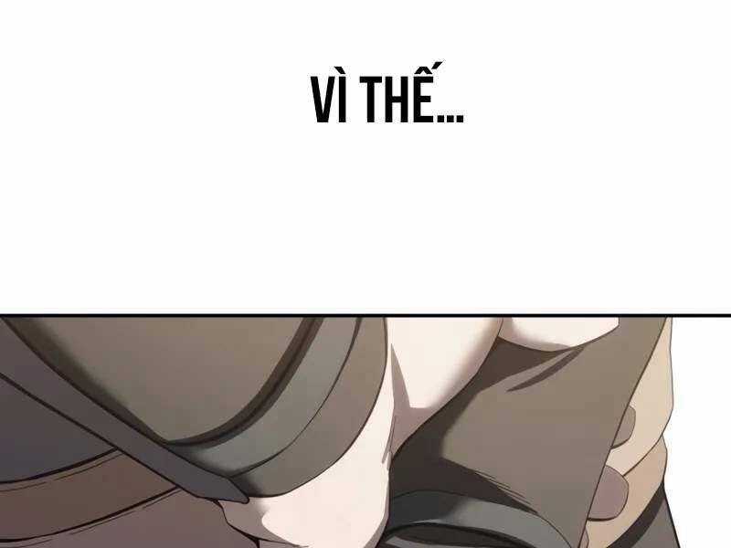 Tinh Tú Kiếm Sĩ Chương 67 trang 25