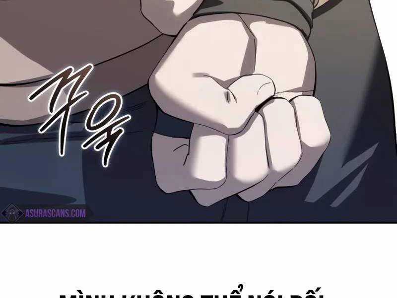 Tinh Tú Kiếm Sĩ Chương 67 trang 26