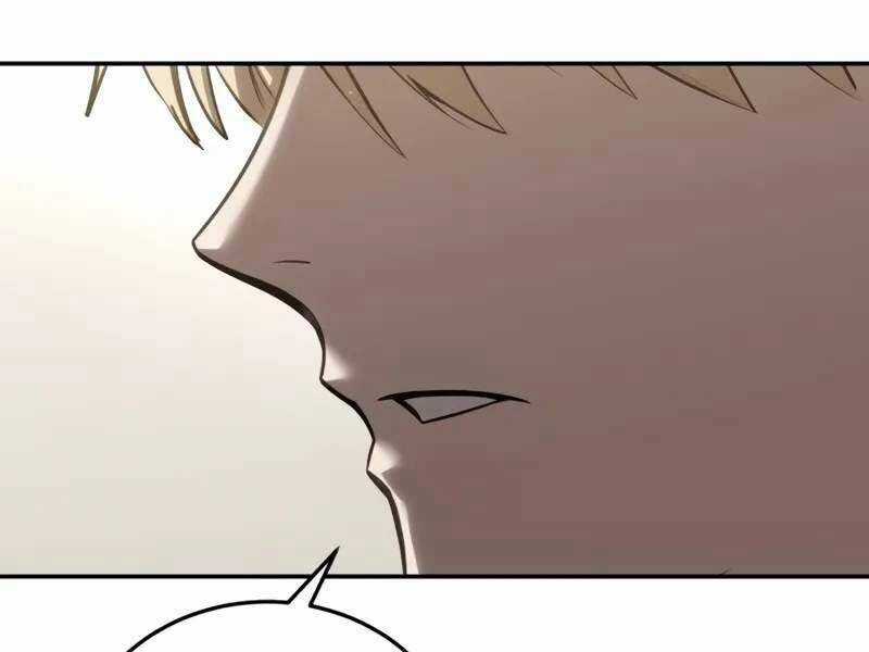 Tinh Tú Kiếm Sĩ Chương 67 trang 28