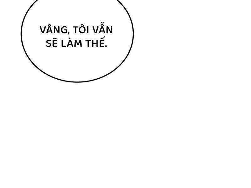 Tinh Tú Kiếm Sĩ Chương 67 trang 29