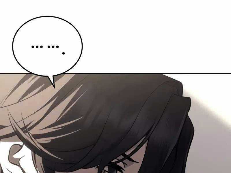 Tinh Tú Kiếm Sĩ Chương 67 trang 30