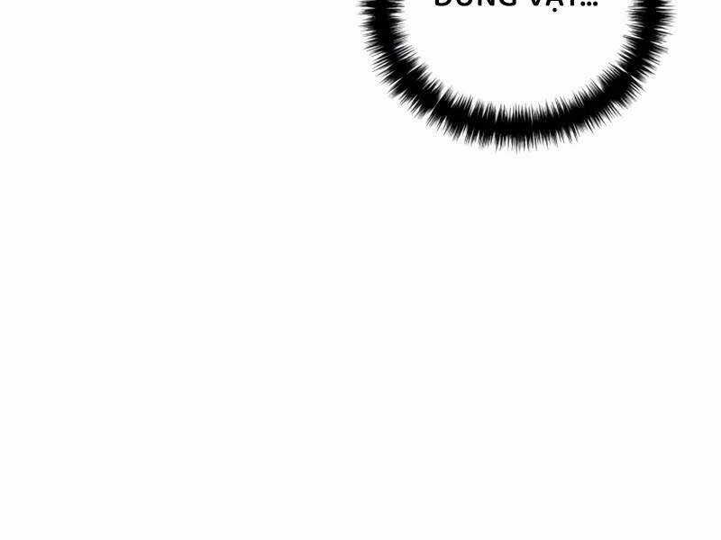 Tinh Tú Kiếm Sĩ Chương 67 trang 32