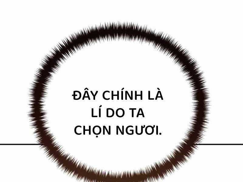 Tinh Tú Kiếm Sĩ Chương 67 trang 33