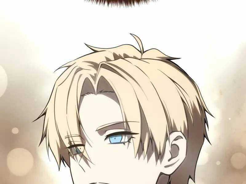 Tinh Tú Kiếm Sĩ Chương 67 trang 34