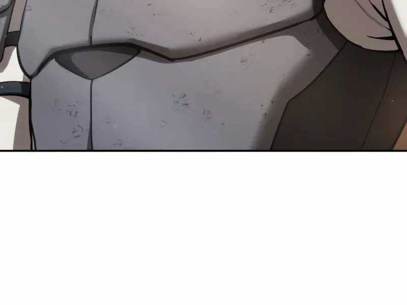 Tinh Tú Kiếm Sĩ Chương 67 trang 36