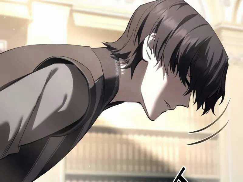 Tinh Tú Kiếm Sĩ Chương 67 trang 38