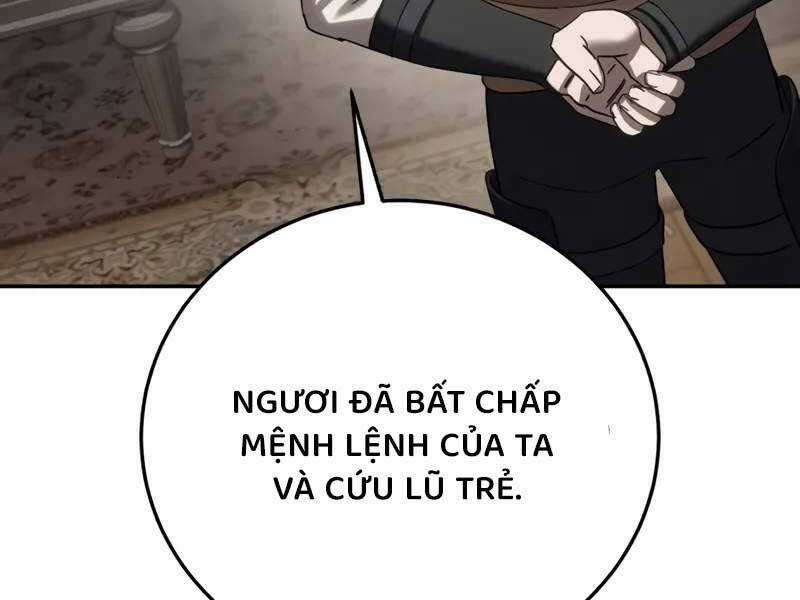 Tinh Tú Kiếm Sĩ Chương 67 trang 4