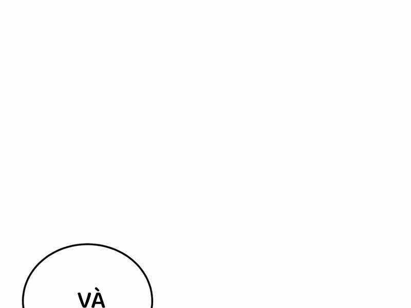 Tinh Tú Kiếm Sĩ Chương 67 trang 40