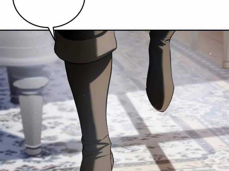 Tinh Tú Kiếm Sĩ Chương 67 trang 41