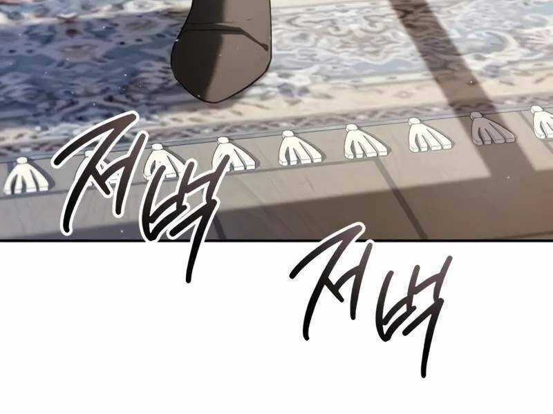 Tinh Tú Kiếm Sĩ Chương 67 trang 42