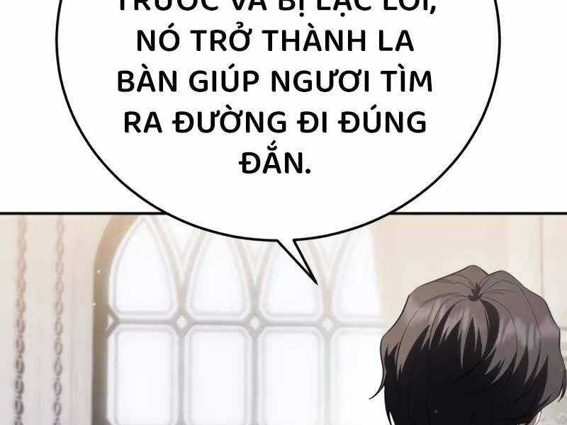 Tinh Tú Kiếm Sĩ Chương 67 trang 44