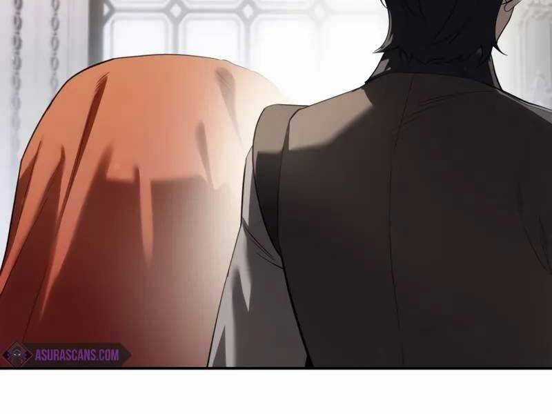 Tinh Tú Kiếm Sĩ Chương 67 trang 45