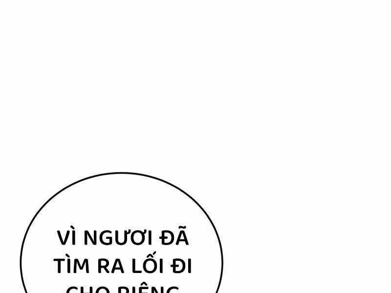 Tinh Tú Kiếm Sĩ Chương 67 trang 46