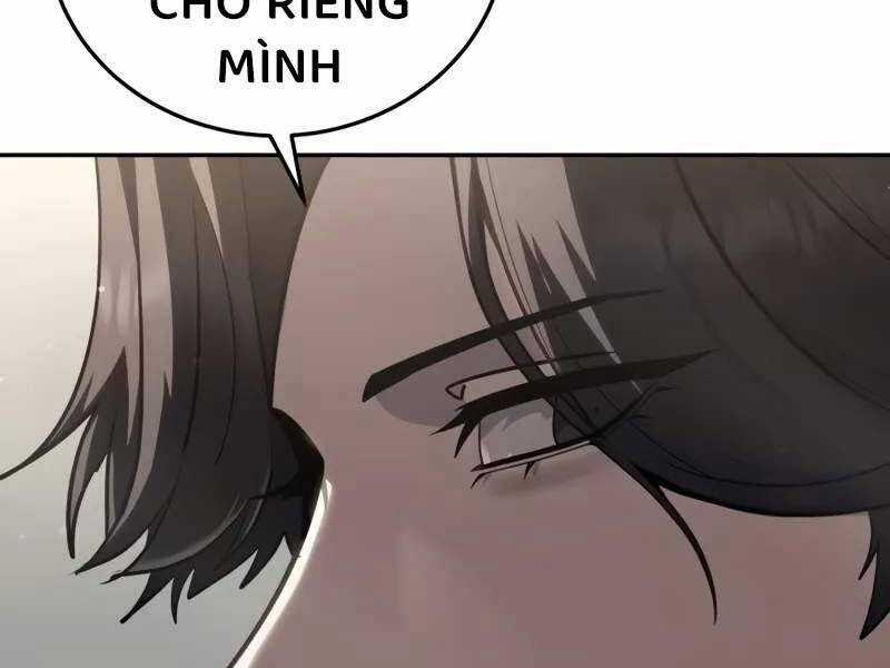 Tinh Tú Kiếm Sĩ Chương 67 trang 47