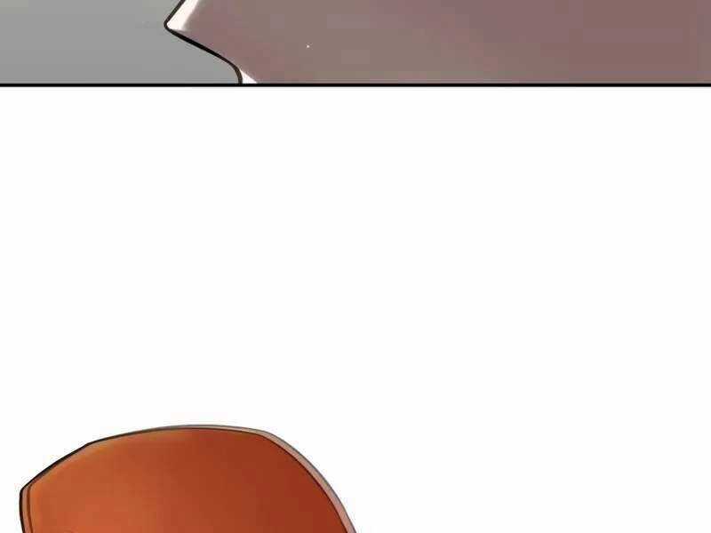 Tinh Tú Kiếm Sĩ Chương 67 trang 48