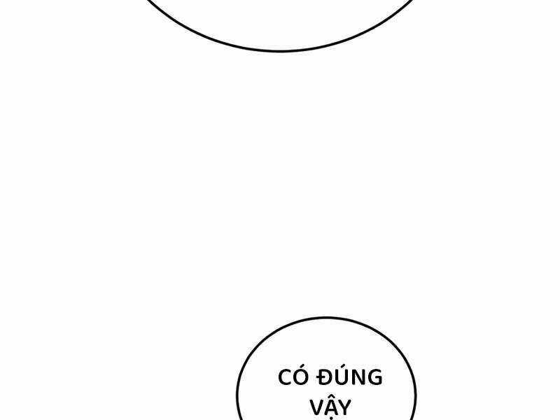 Tinh Tú Kiếm Sĩ Chương 67 trang 5