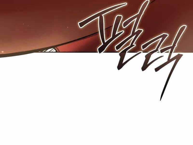 Tinh Tú Kiếm Sĩ Chương 67 trang 50