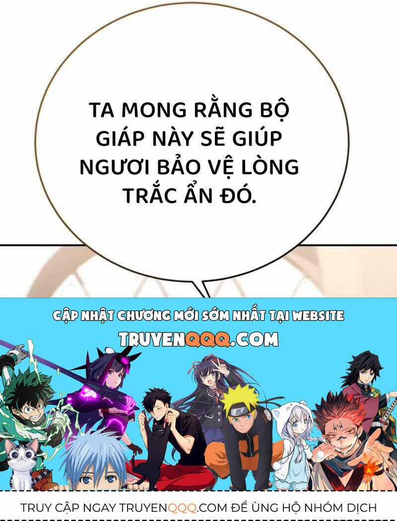 Tinh Tú Kiếm Sĩ Chương 67 trang 52