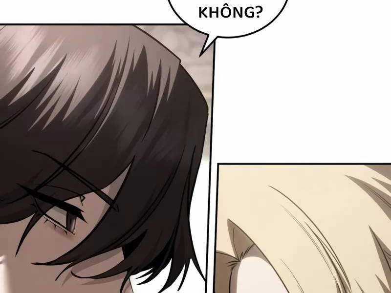 Tinh Tú Kiếm Sĩ Chương 67 trang 6