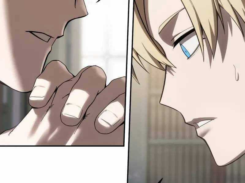 Tinh Tú Kiếm Sĩ Chương 67 trang 7