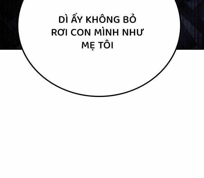 Tinh Tú Kiếm Sĩ Chương 68 trang 100