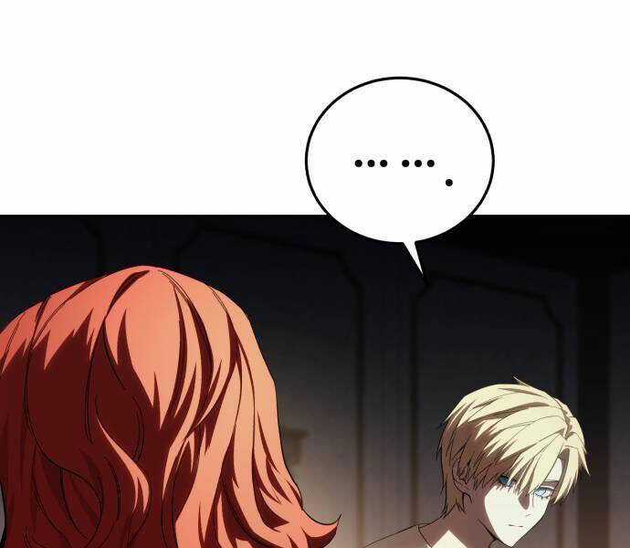 Tinh Tú Kiếm Sĩ Chương 68 trang 101