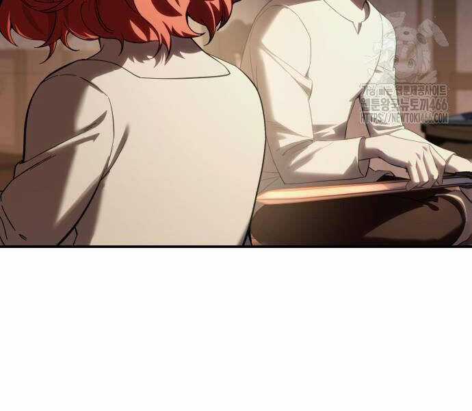 Tinh Tú Kiếm Sĩ Chương 68 trang 102