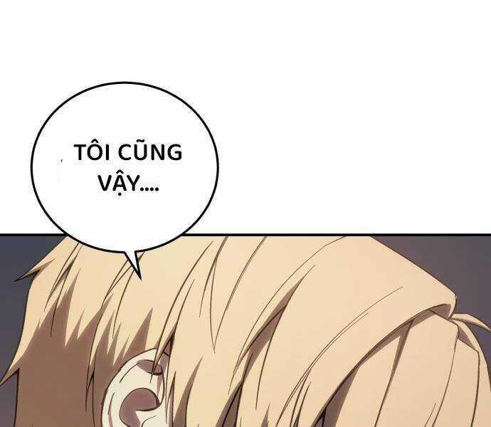 Tinh Tú Kiếm Sĩ Chương 68 trang 103