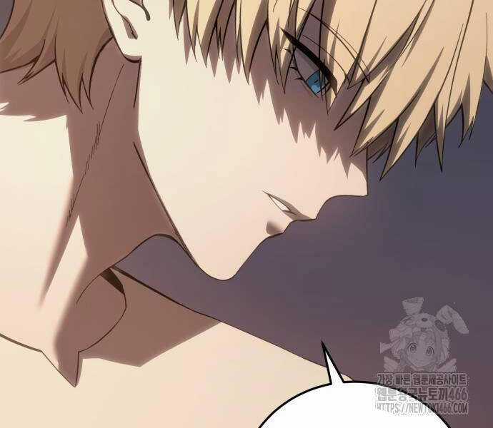 Tinh Tú Kiếm Sĩ Chương 68 trang 104