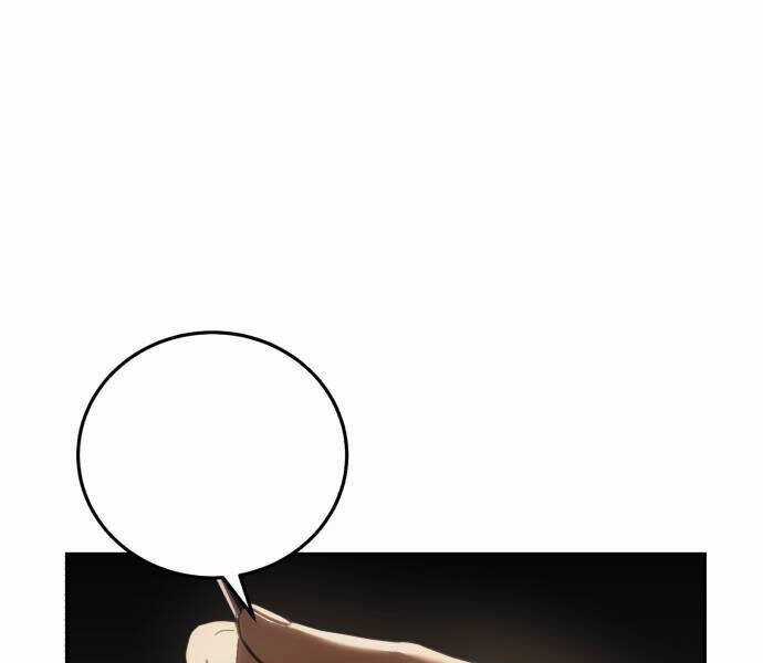 Tinh Tú Kiếm Sĩ Chương 68 trang 108