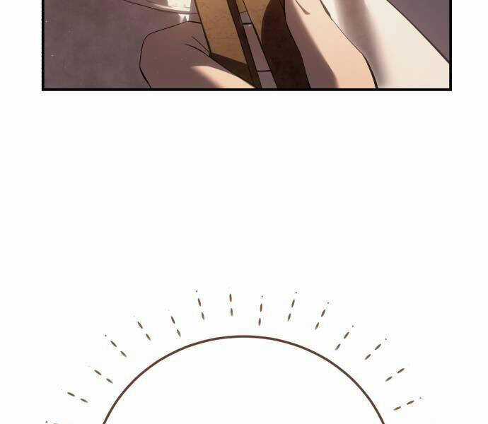 Tinh Tú Kiếm Sĩ Chương 68 trang 110