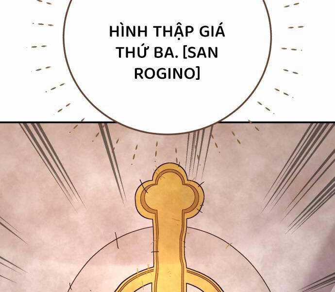 Tinh Tú Kiếm Sĩ Chương 68 trang 111