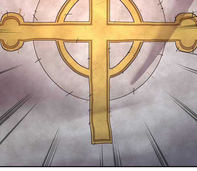 Tinh Tú Kiếm Sĩ Chương 68 trang 112