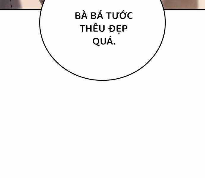 Tinh Tú Kiếm Sĩ Chương 68 trang 116