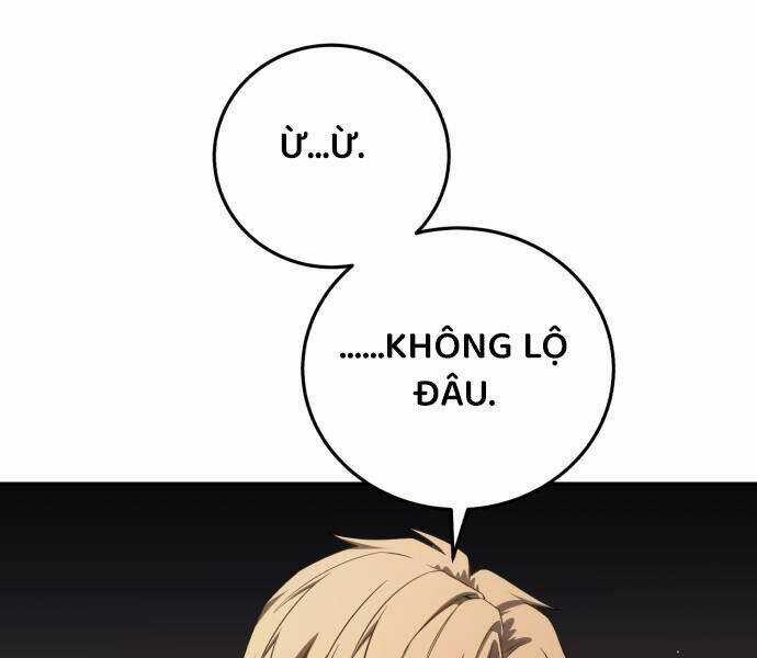 Tinh Tú Kiếm Sĩ Chương 68 trang 117