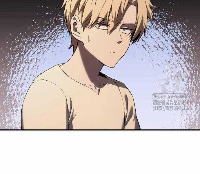 Tinh Tú Kiếm Sĩ Chương 68 trang 118