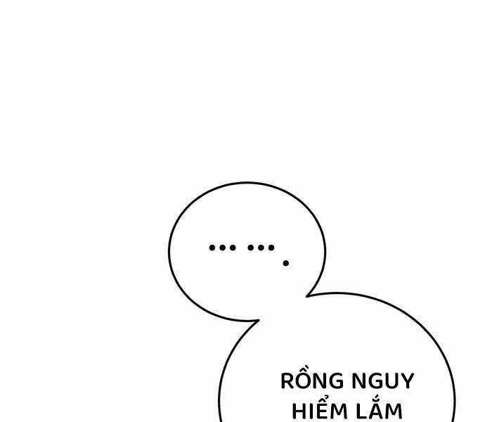 Tinh Tú Kiếm Sĩ Chương 68 trang 119