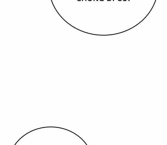 Tinh Tú Kiếm Sĩ Chương 68 trang 12