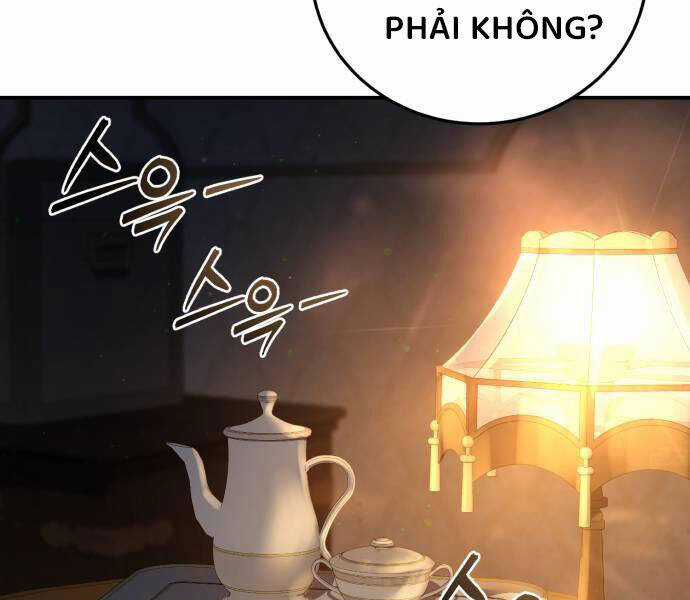 Tinh Tú Kiếm Sĩ Chương 68 trang 120