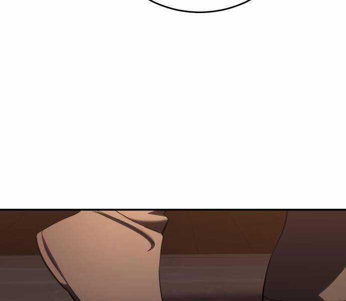 Tinh Tú Kiếm Sĩ Chương 68 trang 122