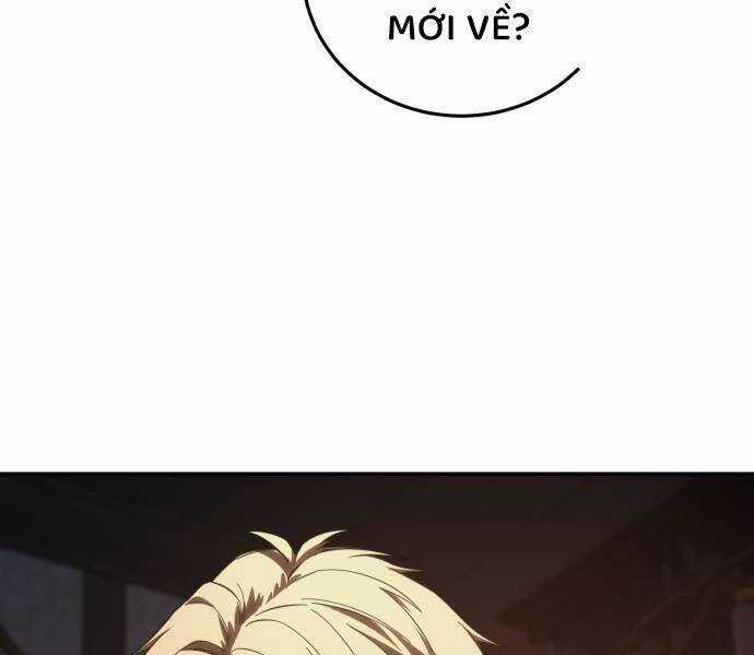 Tinh Tú Kiếm Sĩ Chương 68 trang 124